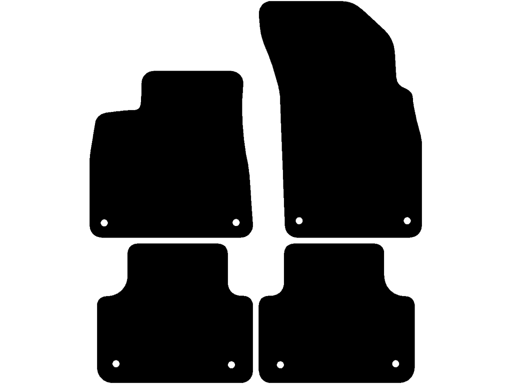 5-sitsig