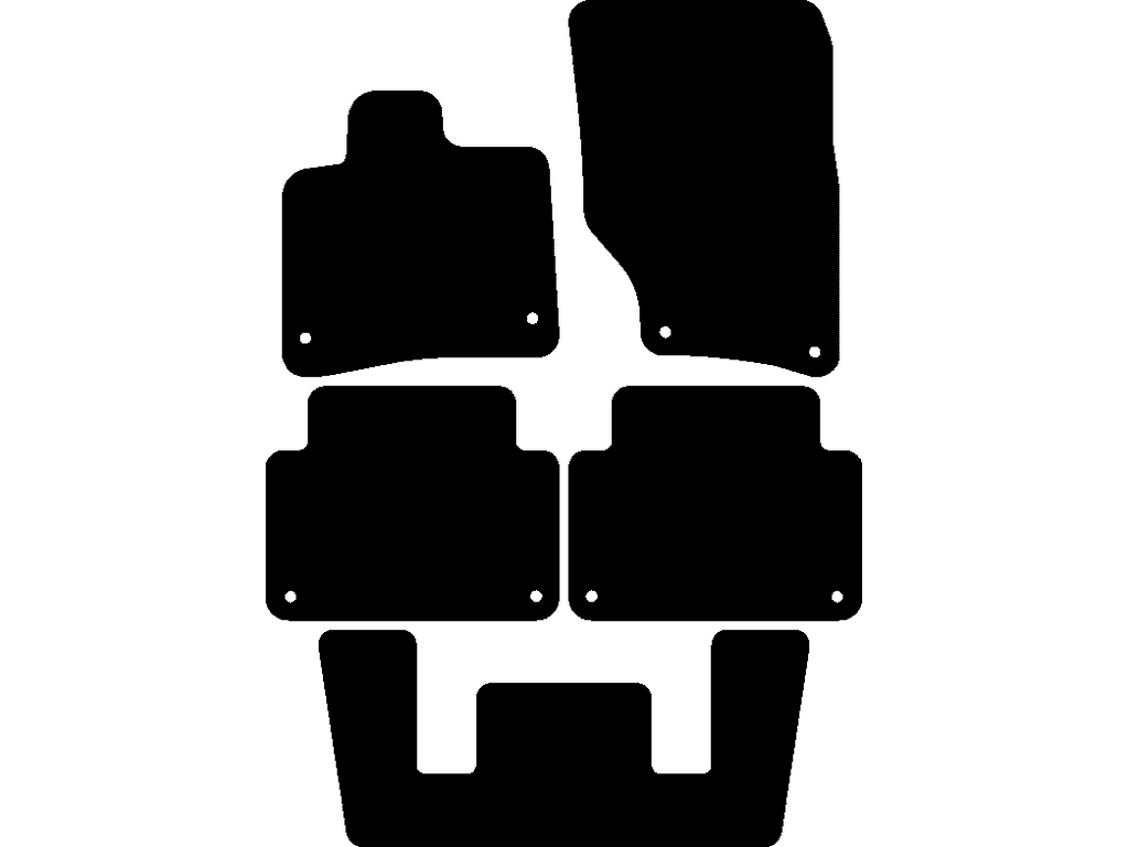 6-sitsig (Variation 2)