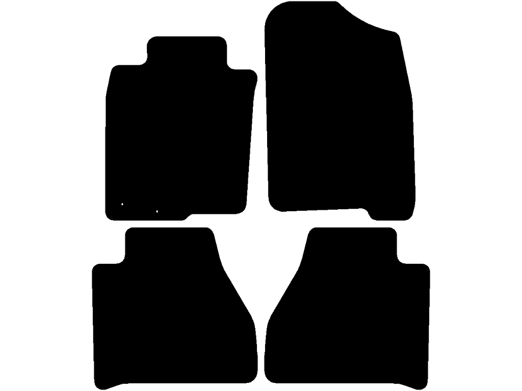 Dubbelhytt