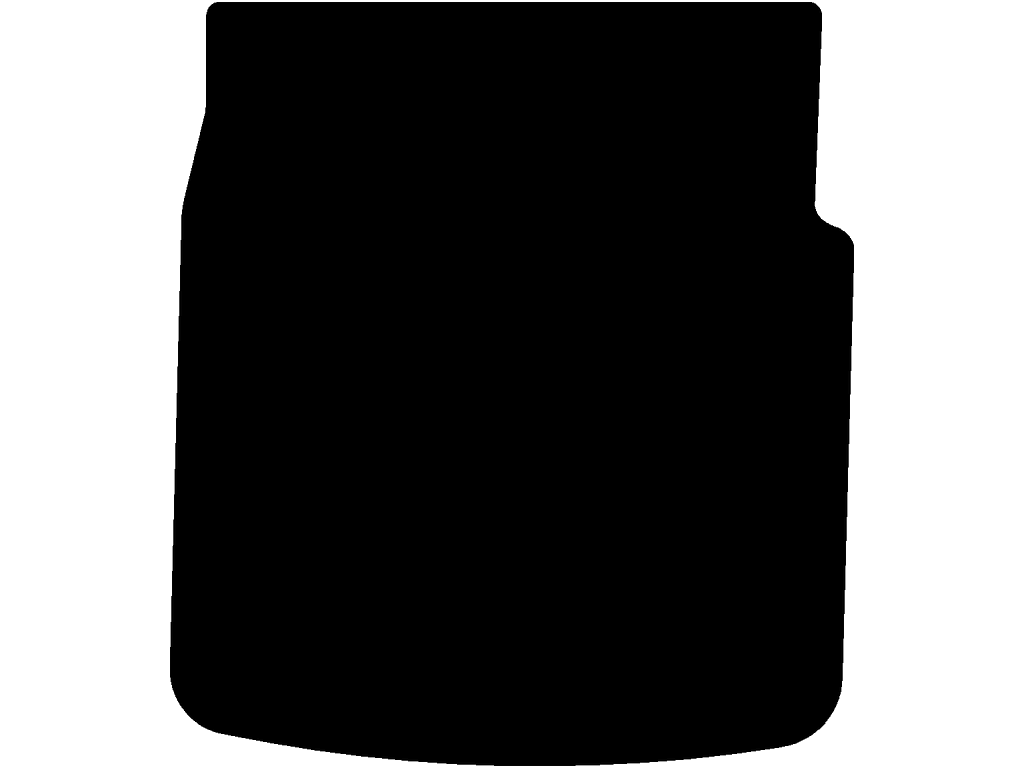 RS7 | Passar bara för modeller med lägre golv