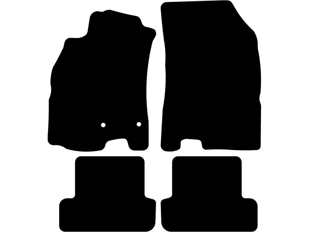 3 | Sportkombi - Bose I