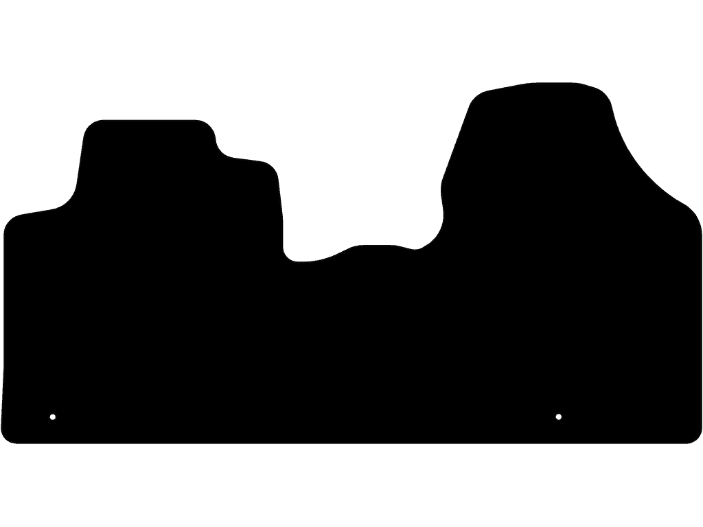 272 | Fram | Variant 2