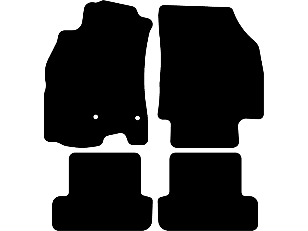 3 | Sportkombi - Bose II