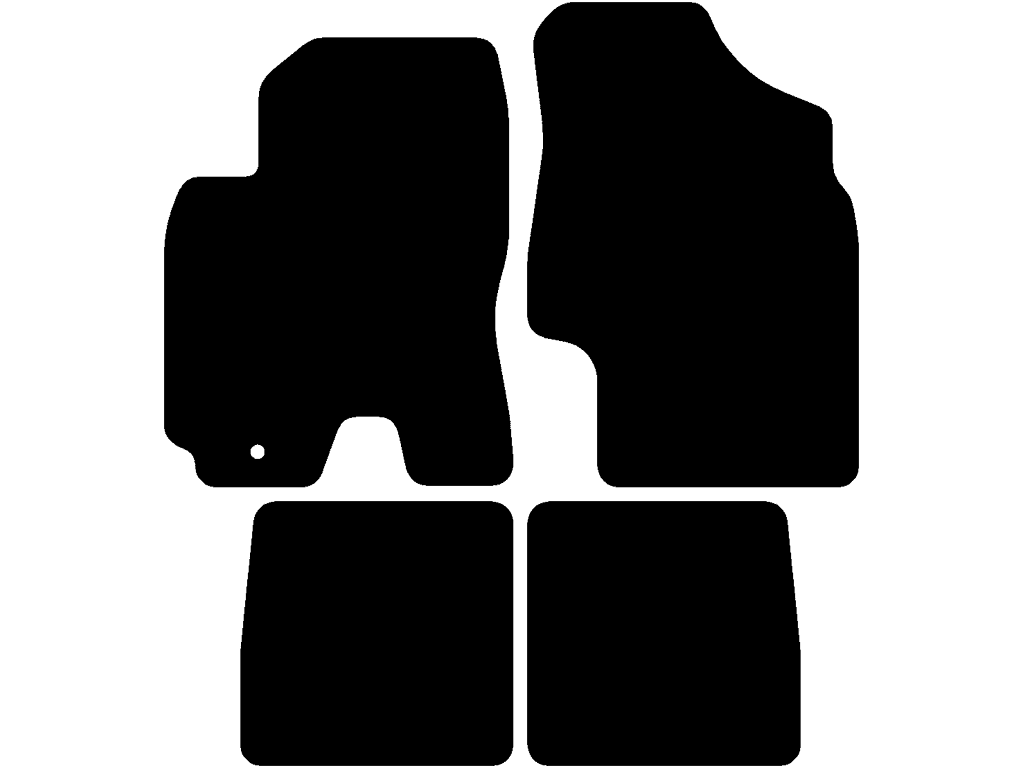 3 dörrar | Variant 2