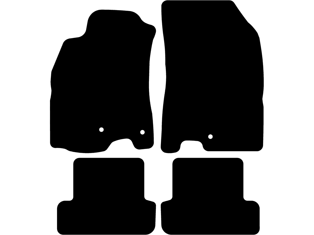 3 | Sportkombi - Bose III