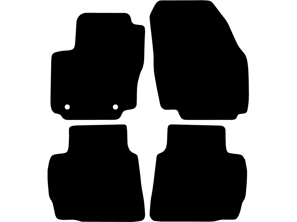 Mk4 | 4/5 dörrar / Kombi