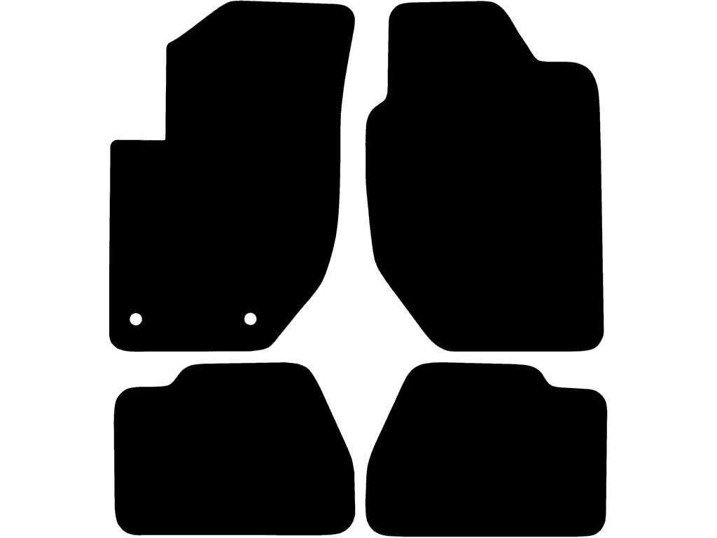 Automatisk