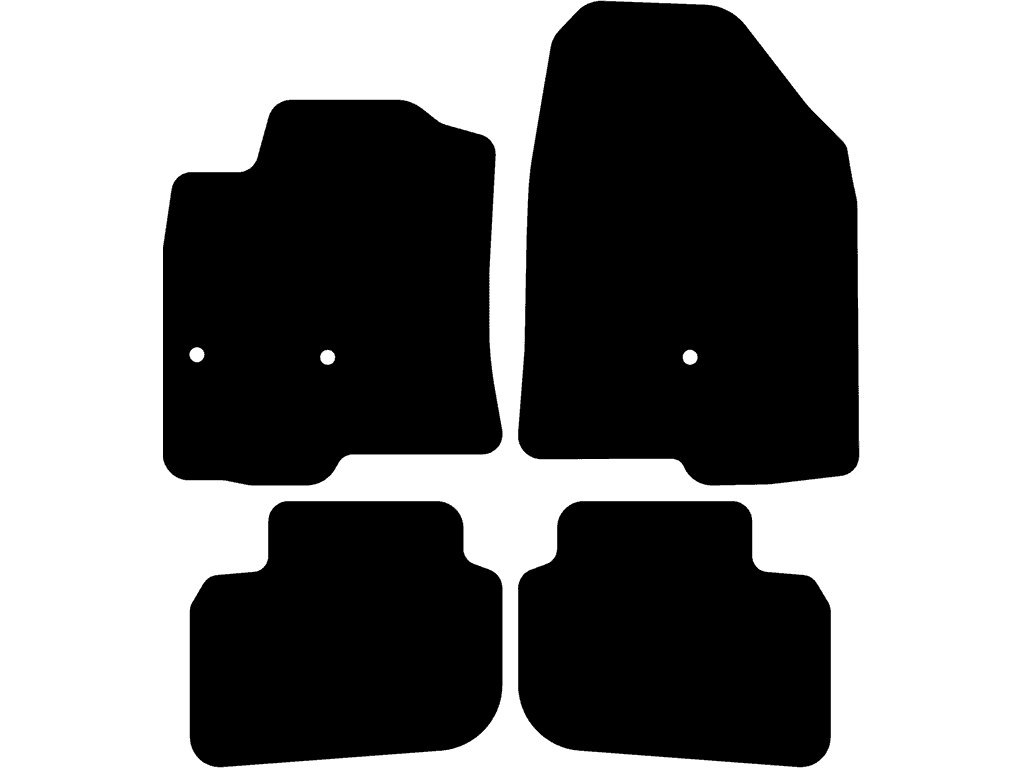 Elektrisk | Facelift