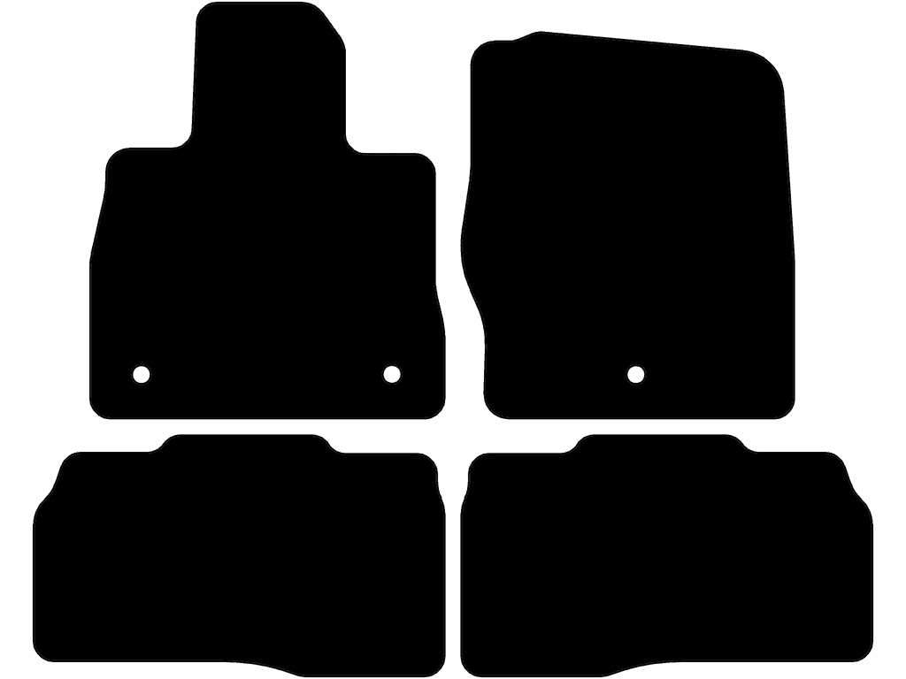 5-sitsig | Plug-in Hybrid