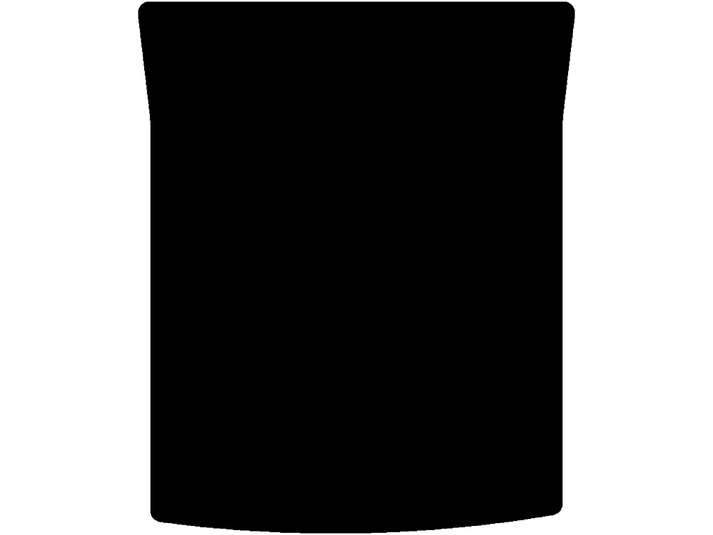 Passar bara för modeller med lägre golv