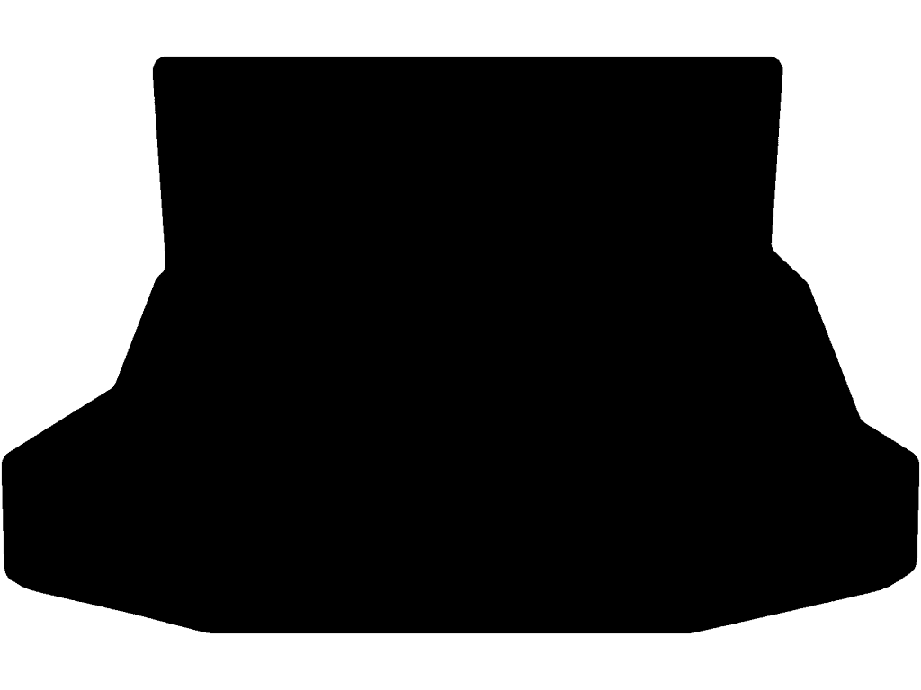 Passar bara för modeller med lägre golv