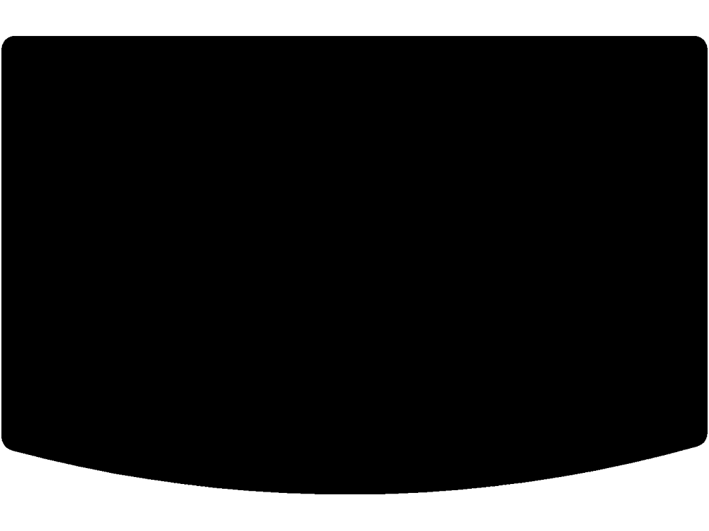 Passar bara för modeller med lägre golv