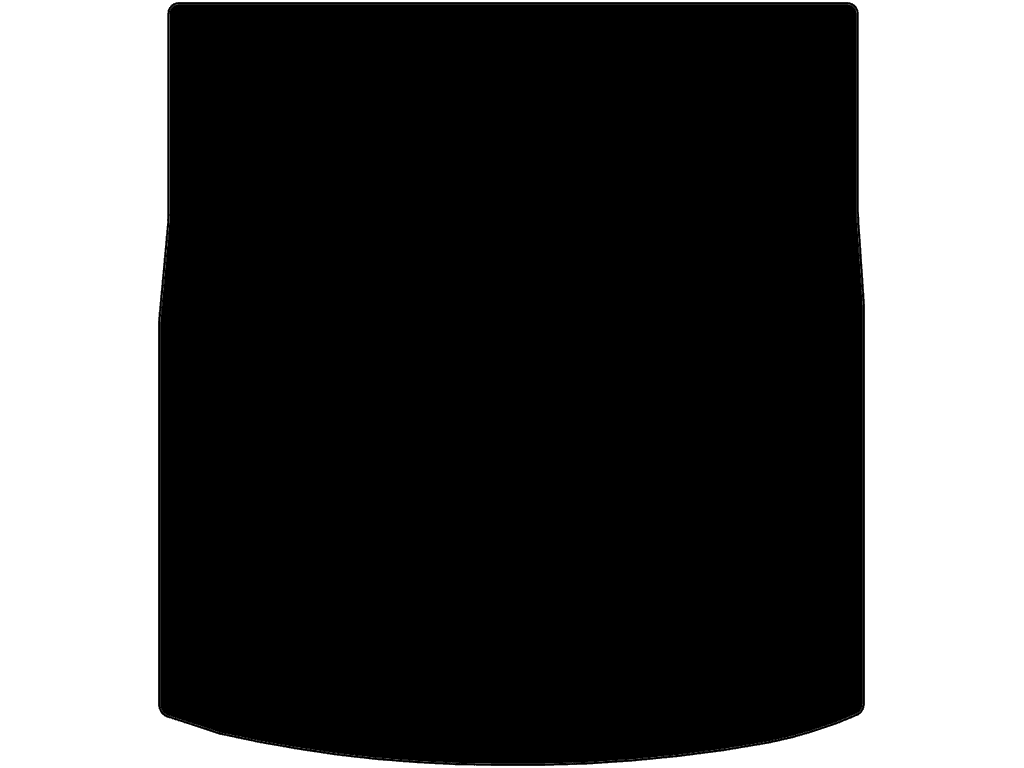 Sportbreak | Passar bara för modeller med övre golv