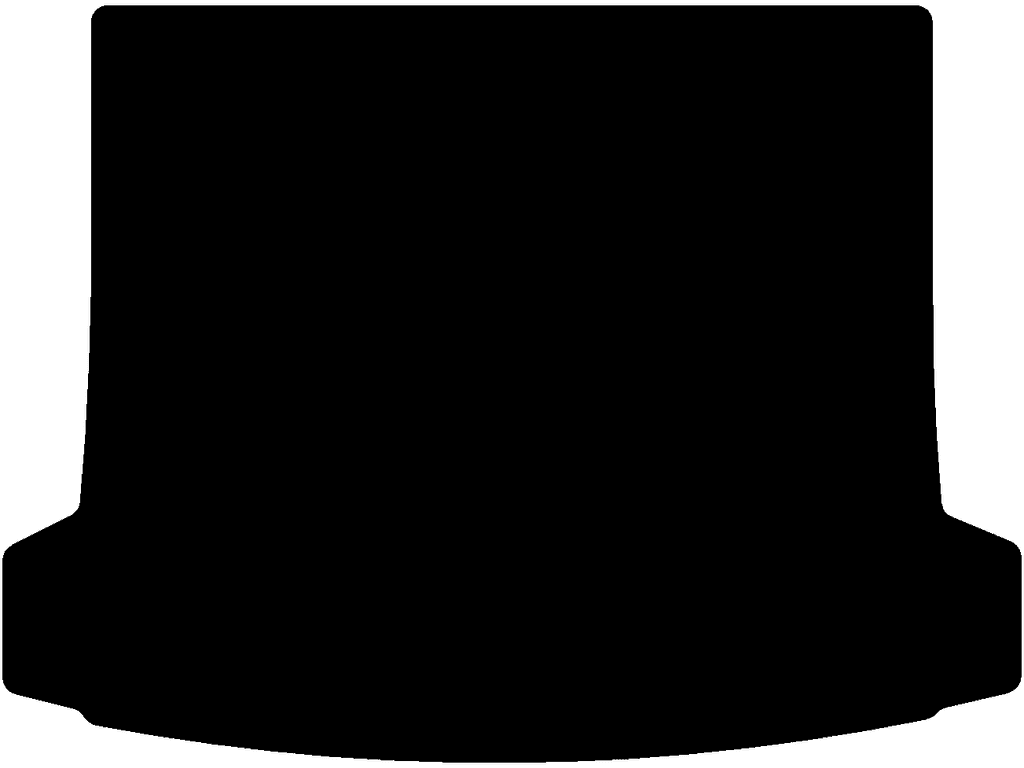 Kombi | Passar bara för modeller med lägre golv