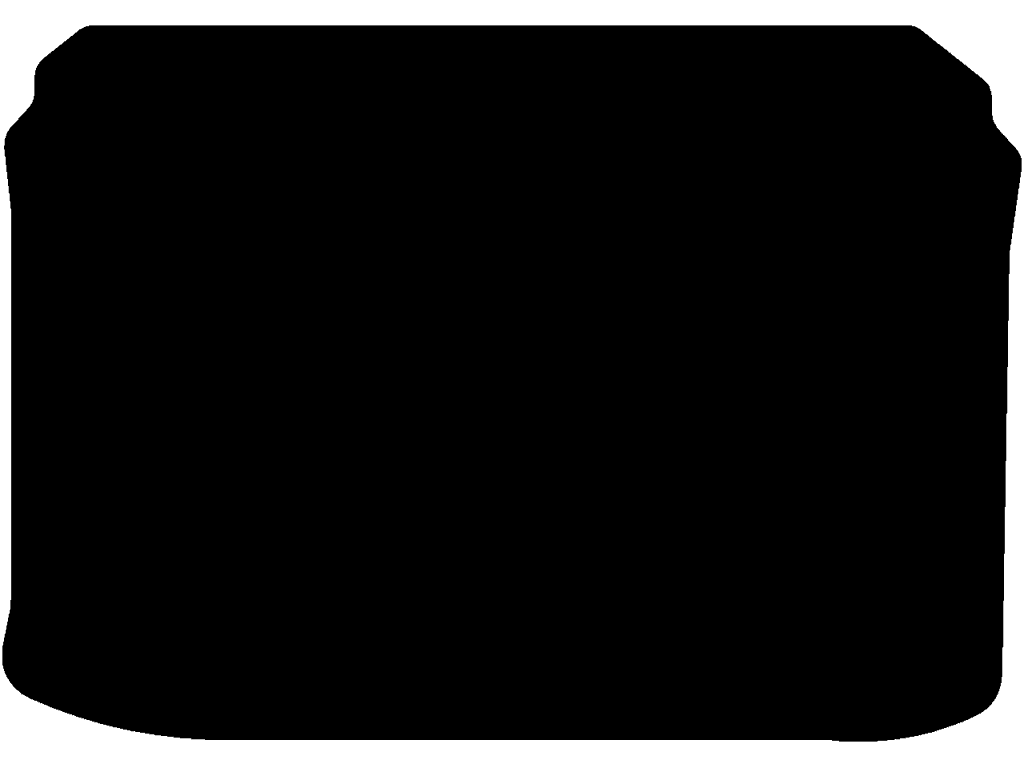 CC | Passar bara för modeller med lägre golv