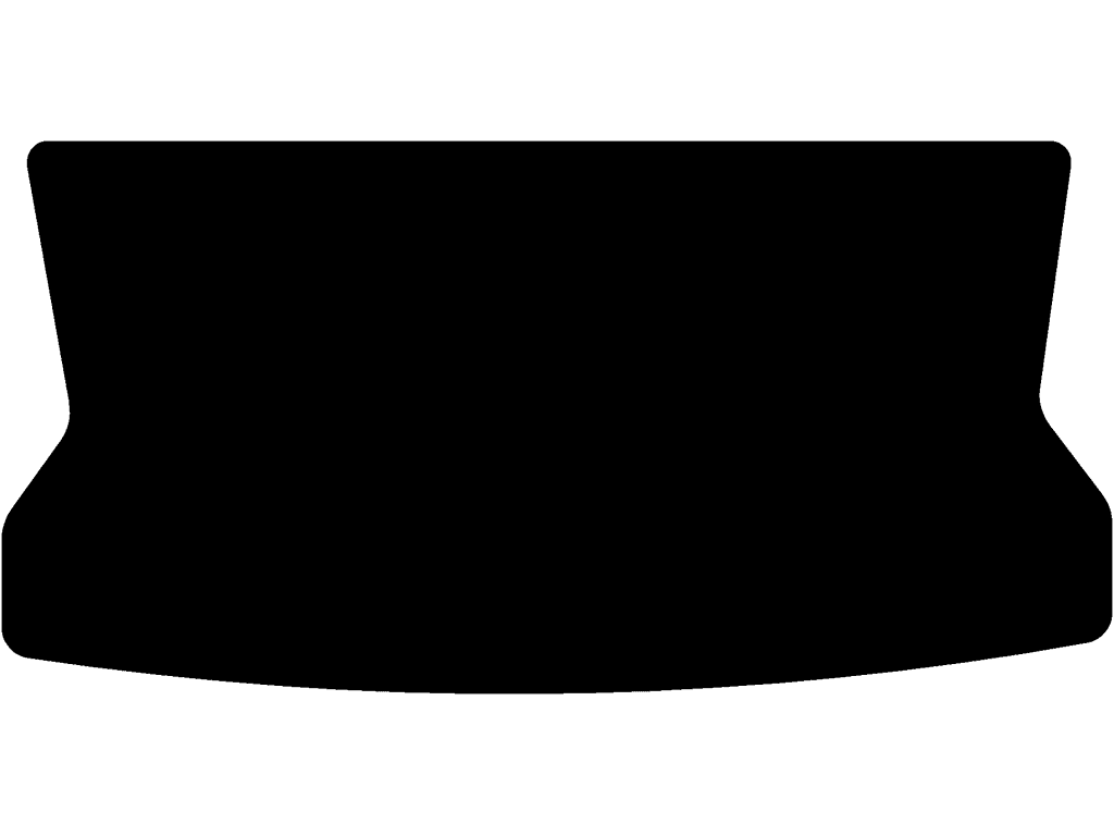 2 | Passar bara för modeller med lägre golv