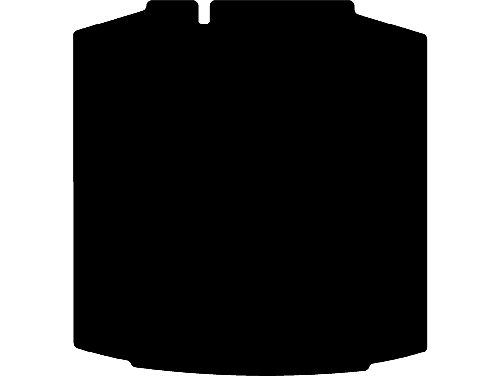 Passar bara för modeller med lägre golv