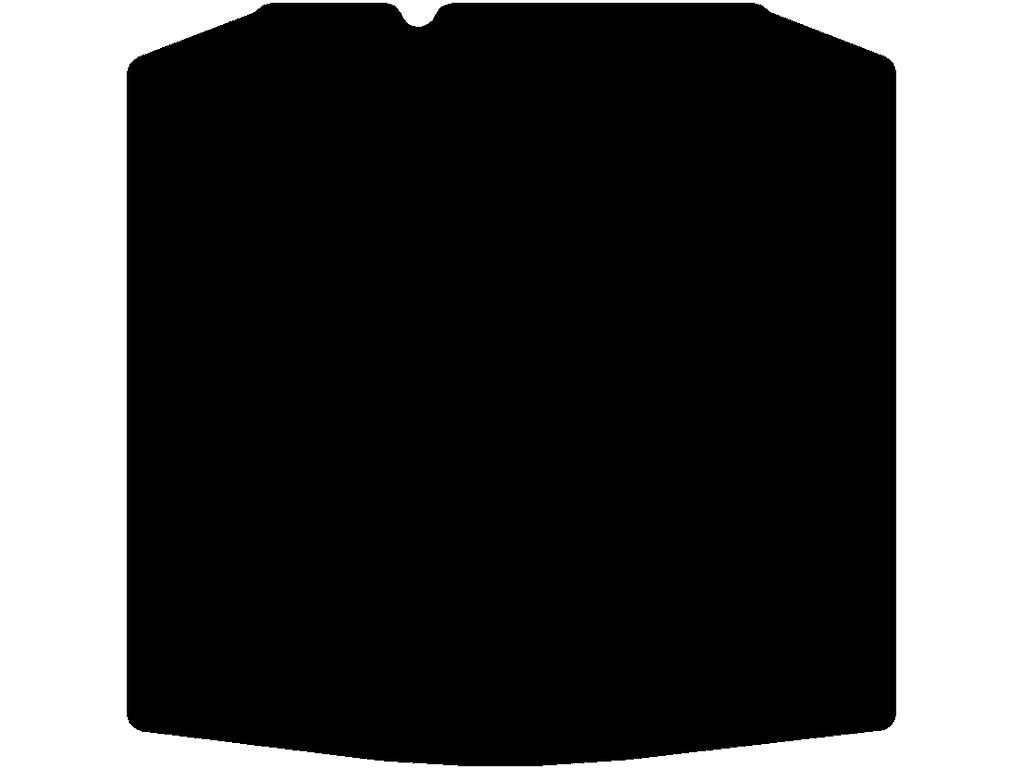 Kombi | Passar bara för modeller med lägre golv