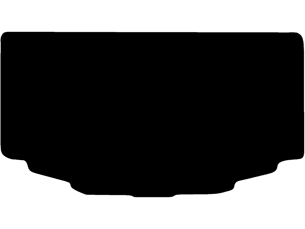 Passar bara för modeller med lägre golv