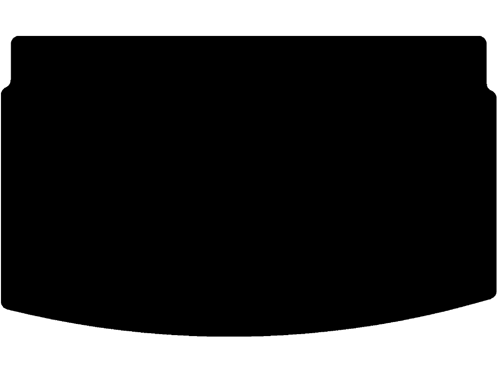 Passar bara för modeller med lägre golv