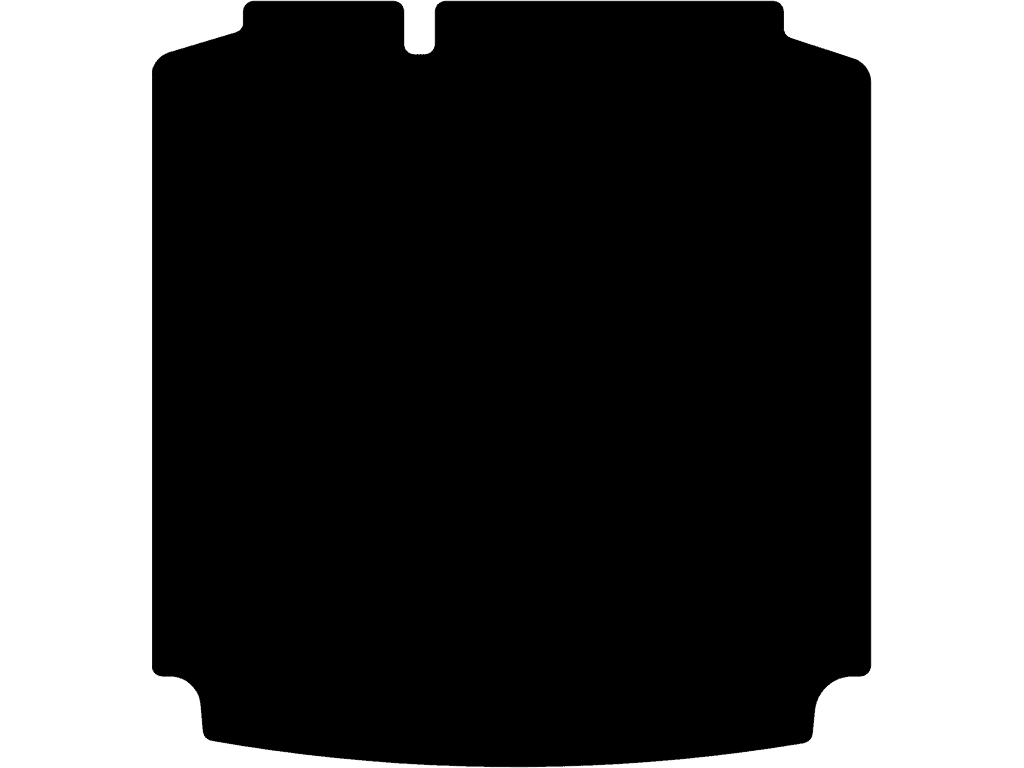 Passar bara för modeller med lägre golv