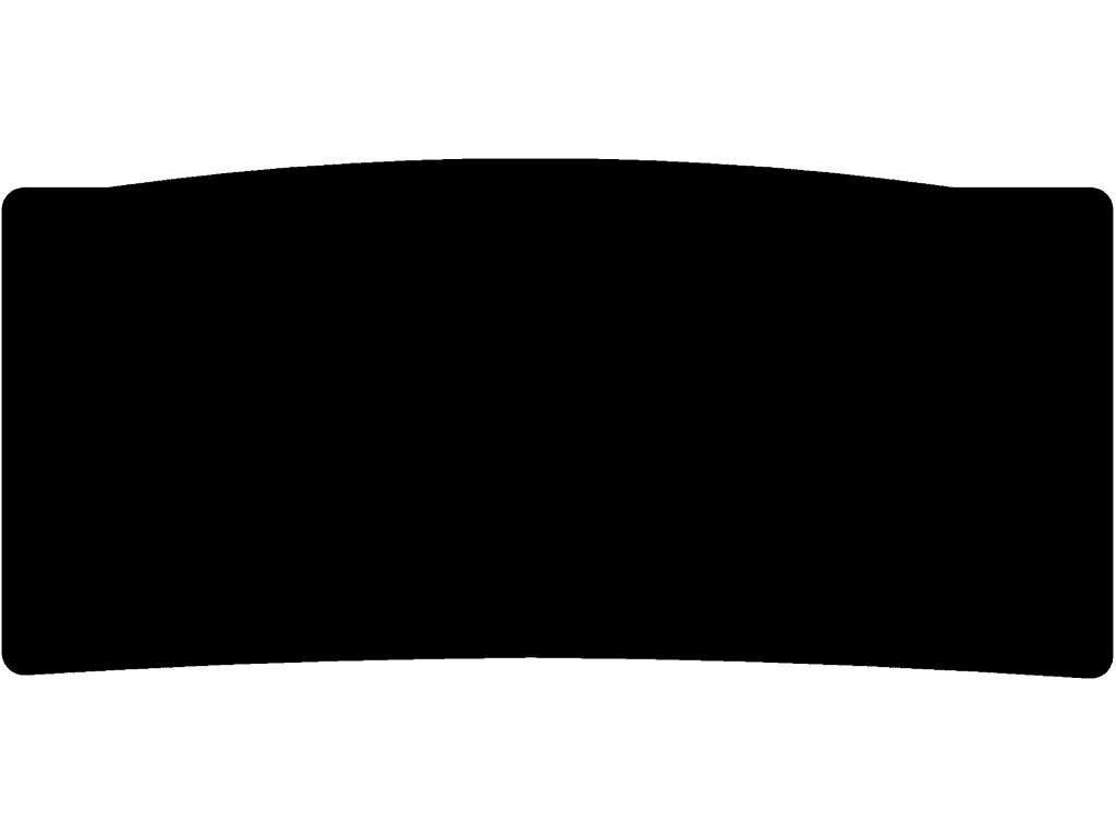 Passar bara för modeller med lägre golv