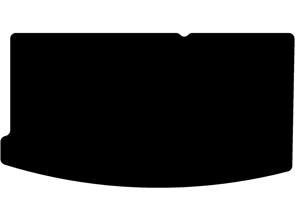 Passar bara för modeller med lägre golv | Variant 1