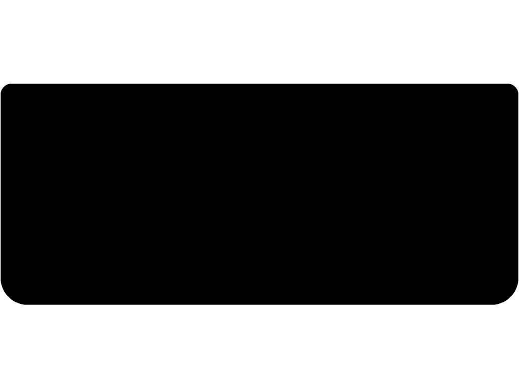 Passion | Passar bara för modeller med övre golv