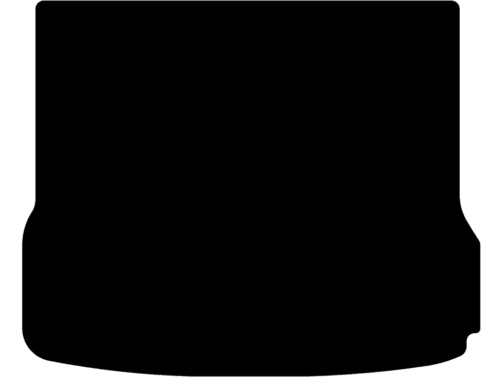 Passar bara för modeller med övre golv