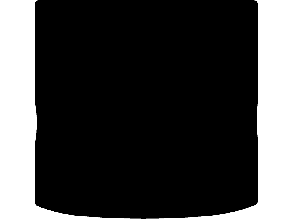 Kombi | Passar bara för modeller med övre golv