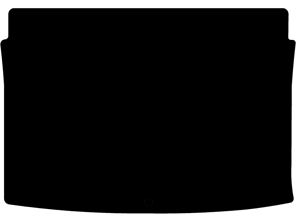 Passar bara för modeller med övre variabelt golv