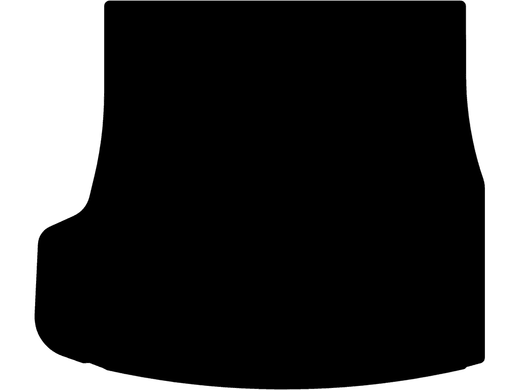 Sportswagon | Passar inte för Hybrid