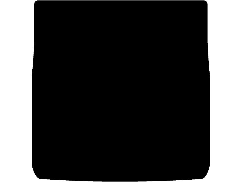 Sportbreak | Passar bara för modeller med övre golv