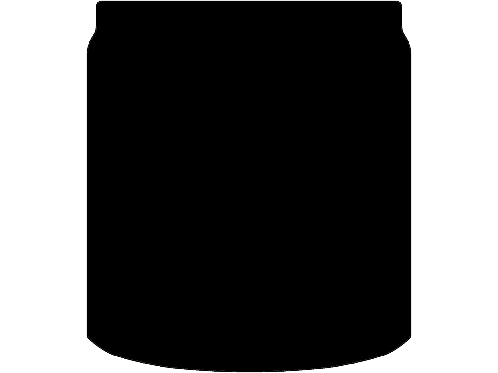 Sedan | Passar bara för modeller med lägre golv