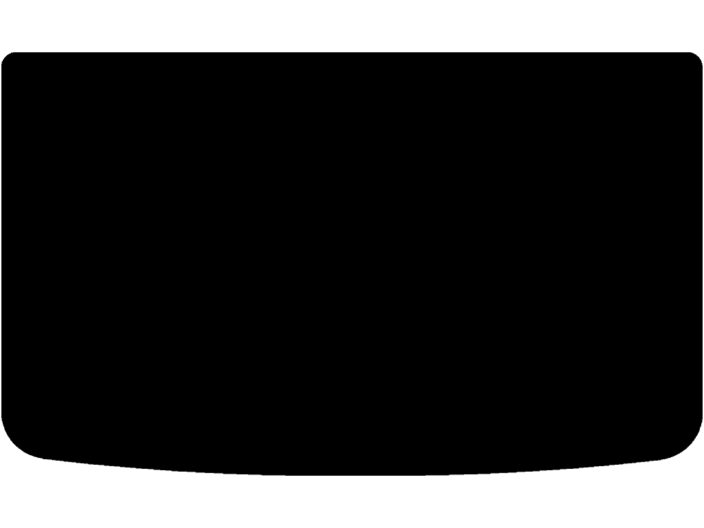 Passar bara för modeller med lägre golv