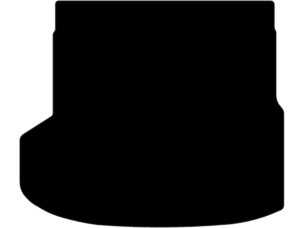 Passar bara för modeller med subwoofer