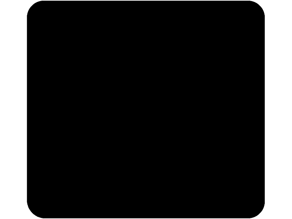 Passar bara för modeller med lägre golv