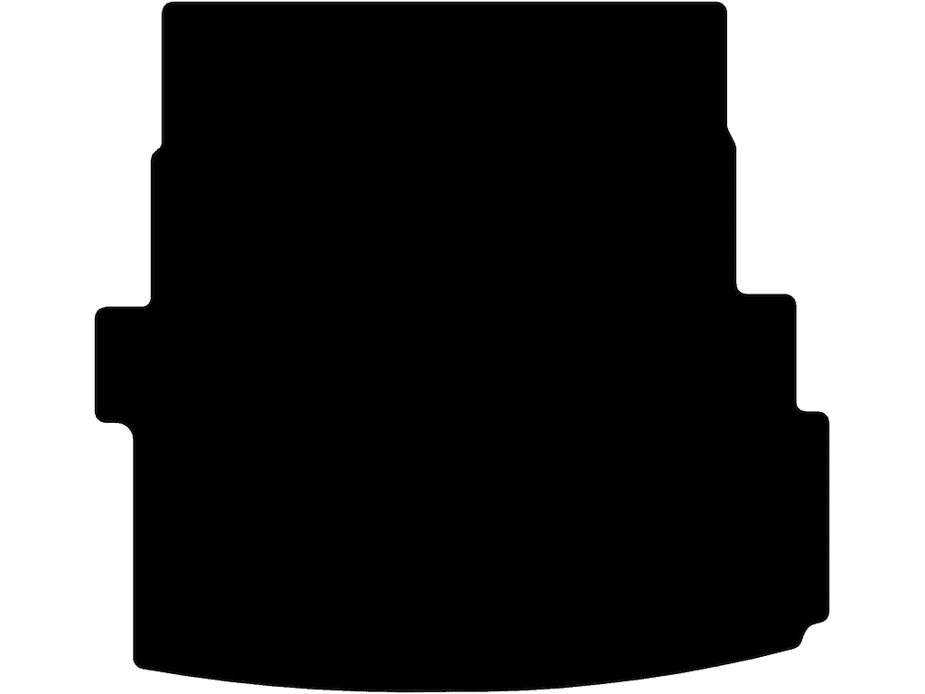 Variation 1 | Passar bara för modeller med lägre golv