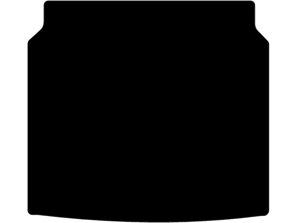 Kombi | Passar bara för modeller med övre golv