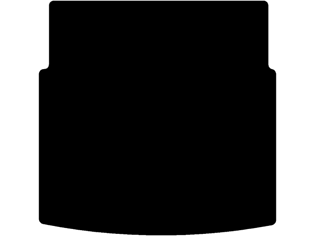 Passar bara för modeller med lägre golv