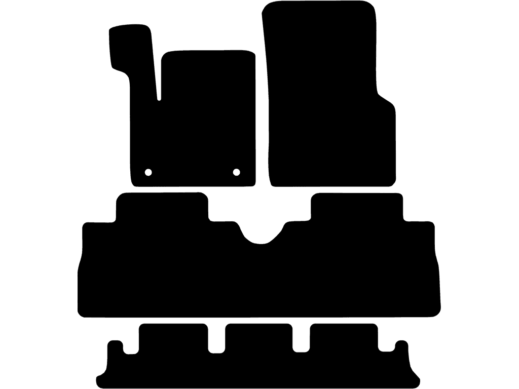 7-sitsig | Grand Espace