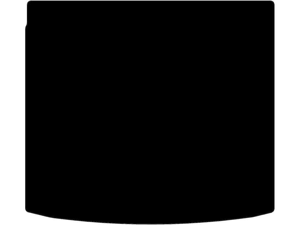 Laddhybrid | Passar bara för modeller med lägre golv