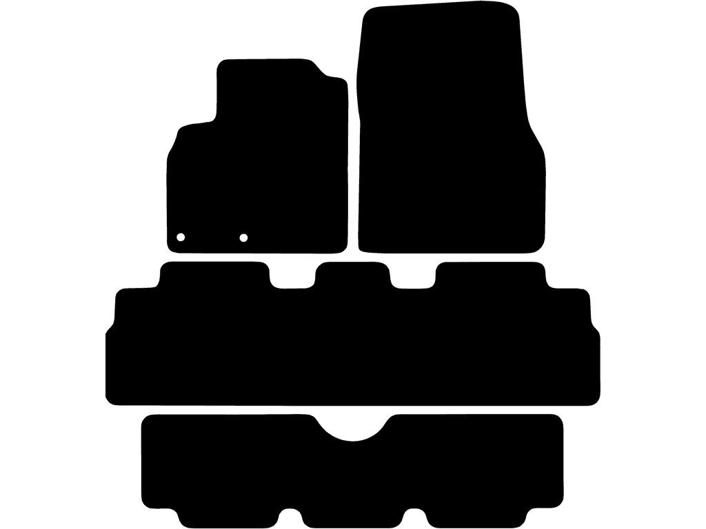 7-sitsig | Grand Espace