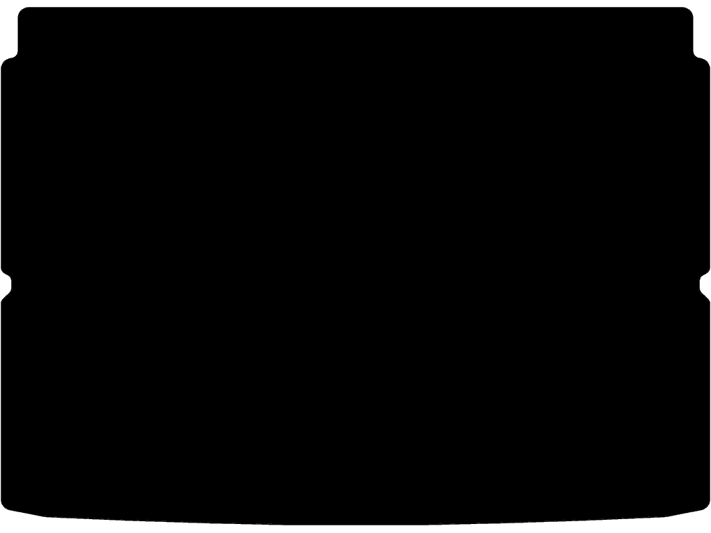 Passar bara för modeller med övre variabelt golv