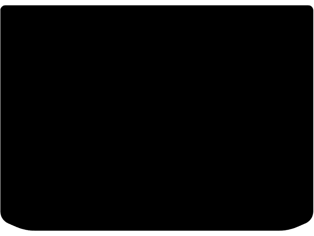 Puma | Passar bara för modeller med övre golv