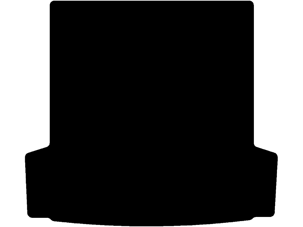 Taycan | Sport Turismo | Sport Turismo | Passar bara för modeller med lägre golv