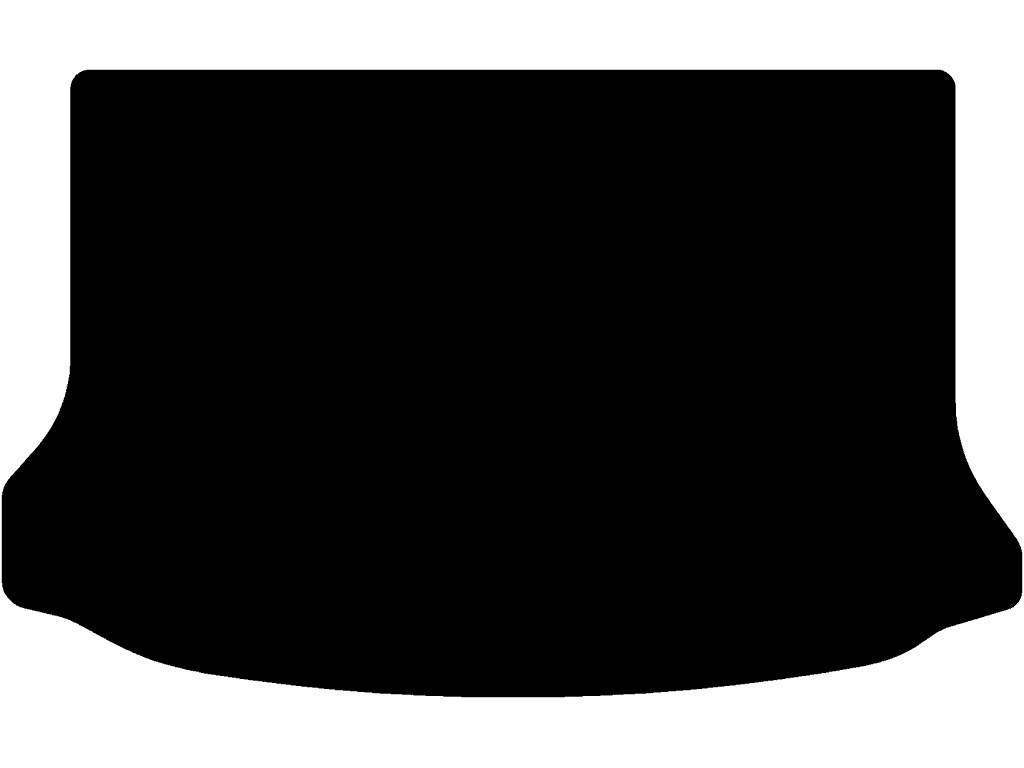Passar bara för modeller med lägre golv (exkl. D2/D3/D4 Euro6)