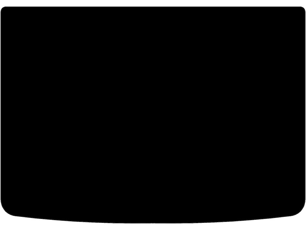 Renegade | 4xe | Passar bara för modeller med övre golv