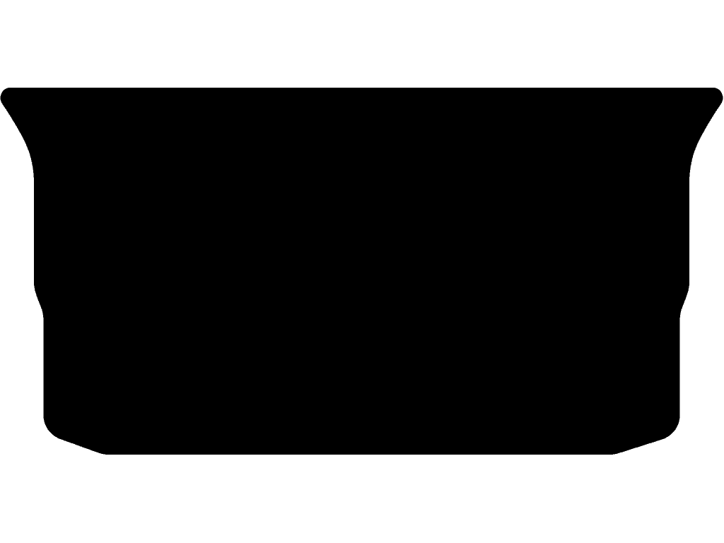 3 | Elektrisk | Passar bara för modeller med övre golv