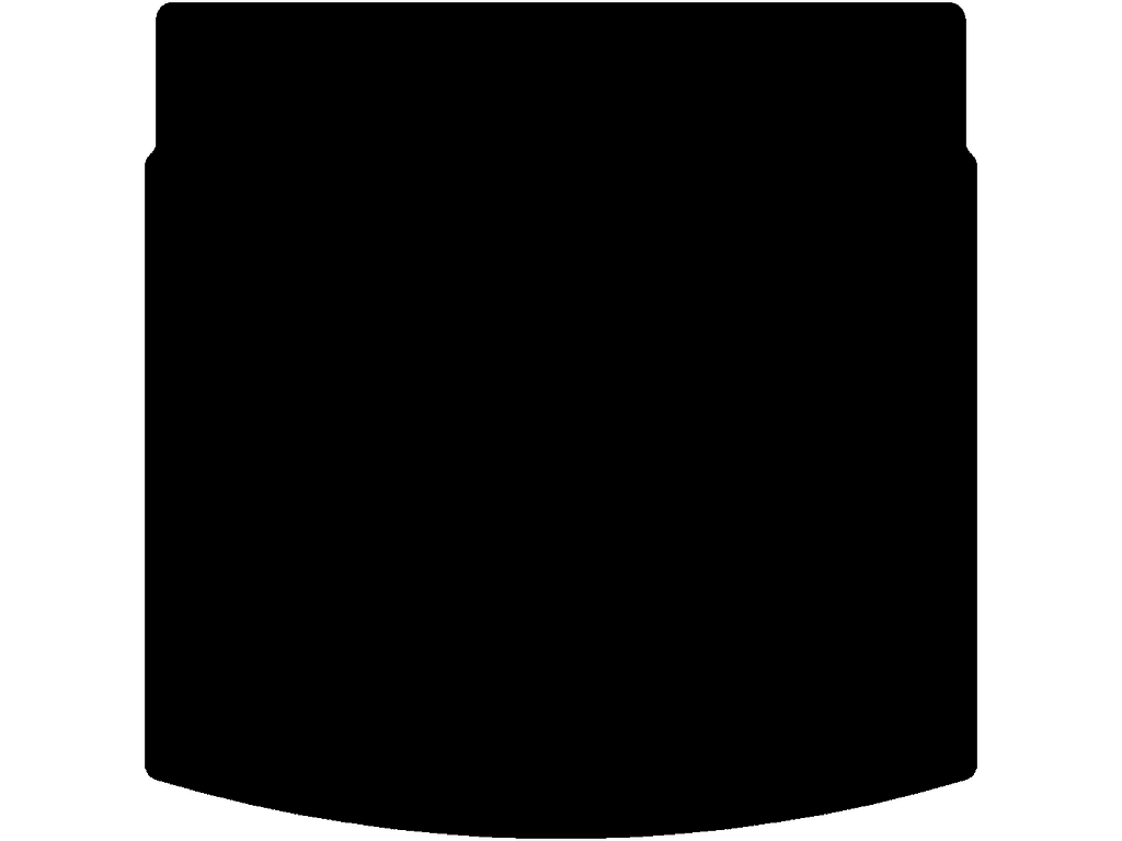 Sportstourer | eHybrid | Passar bara för modeller med övre/övre variabelt golv